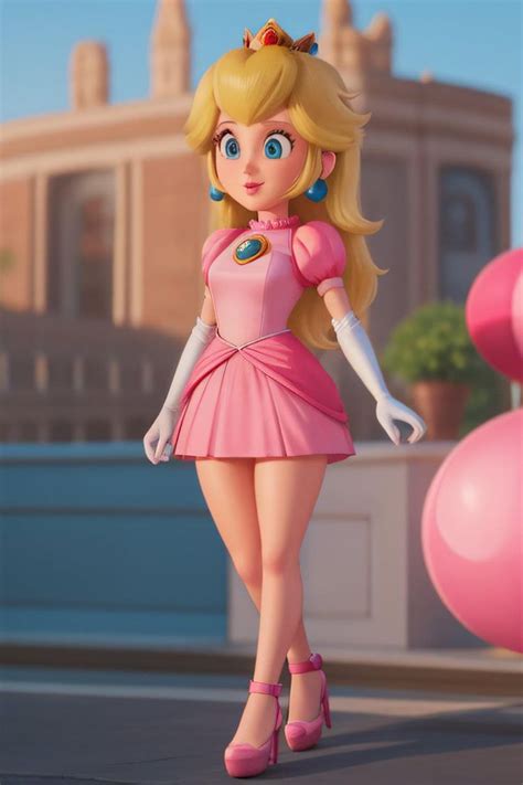 peach porn|Princess Peach Porn Videos 